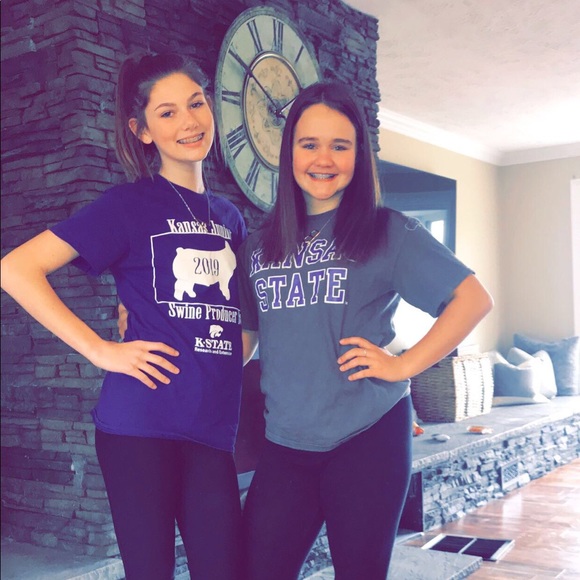 Meet your Posher, Ashley - Picture 1 of 1